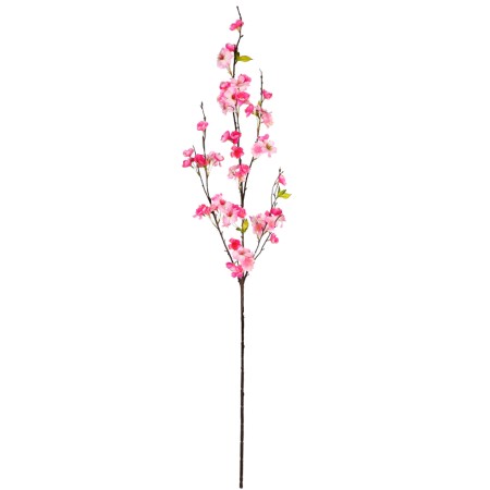VARA DE ALMENDRO ARTIFICIAL 125CM