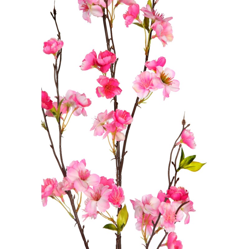 VARA DE ALMENDRO ARTIFICIAL 125CM