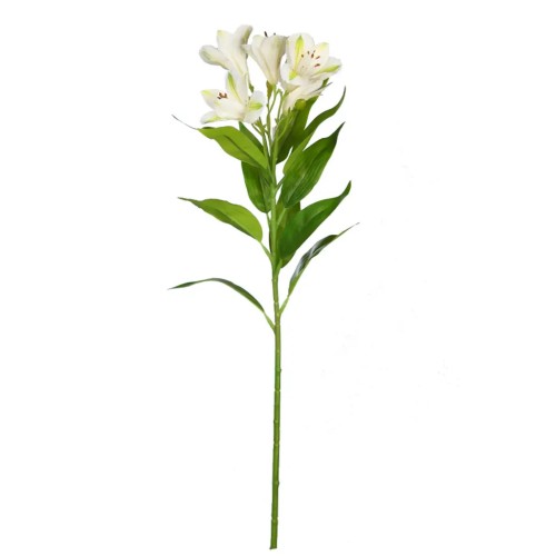 VARA DE ASTROMENIA ARTIFICIAL 73CM