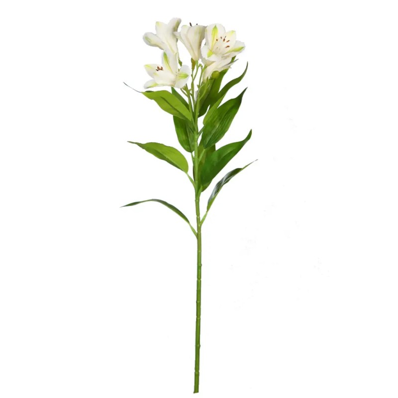 VARA DE ASTROMENIA ARTIFICIAL 73CM