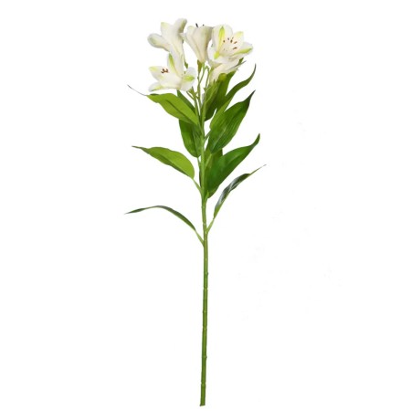 VARA DE ASTROMENIA ARTIFICIAL 73CM