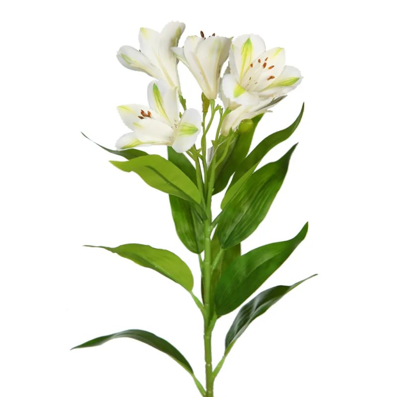 VARA DE ASTROMENIA ARTIFICIAL 73CM