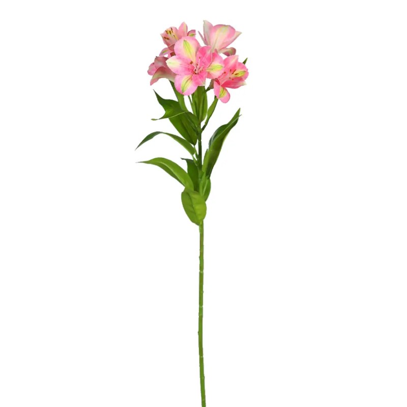 VARA DE ASTROMENIA ARTIFICIAL 73CM