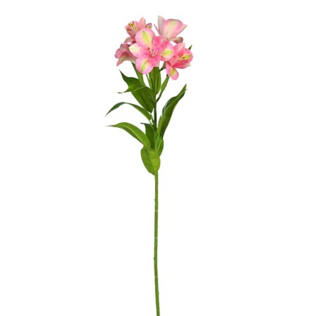 VARA DE ASTROMENIA ARTIFICIAL 73CM