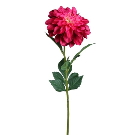 VARA DE DALIA ARTIFICIAL 70CM