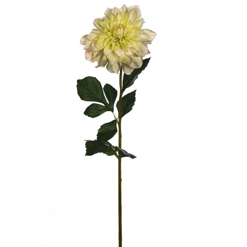 VARA DE DALIA ARTIFICIAL 70CM 2