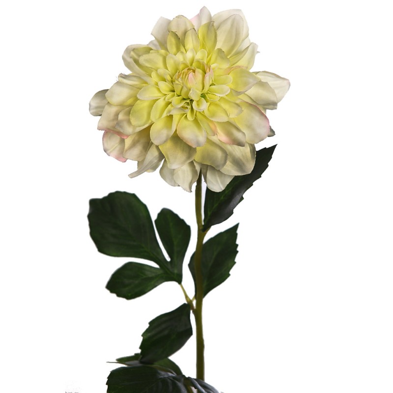 VARA DE DALIA ARTIFICIAL 70CM