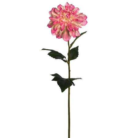 VARA DE DALIA ARTIFICIAL 70CM