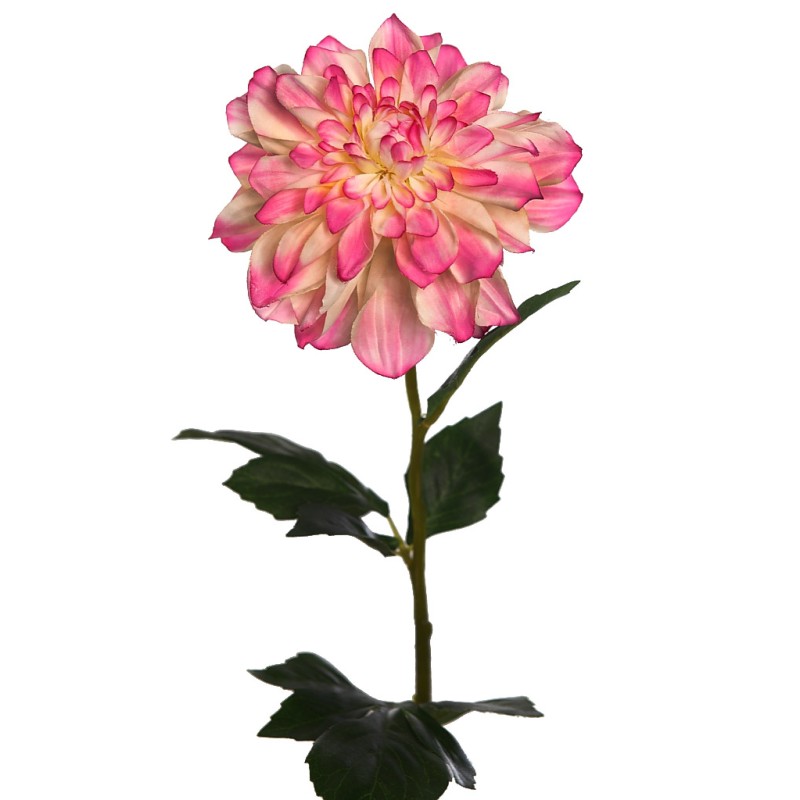VARA DE DALIA ARTIFICIAL 70CM