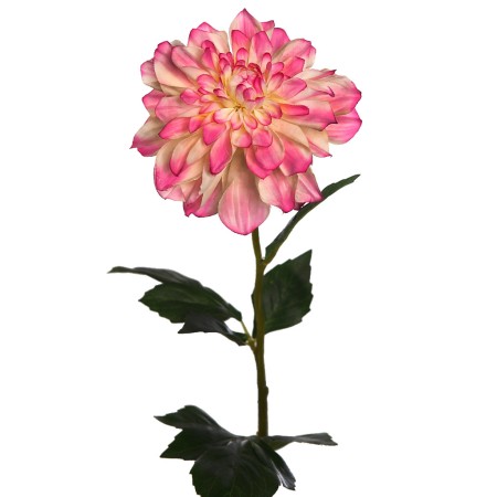 VARA DE DALIA ARTIFICIAL 70CM
