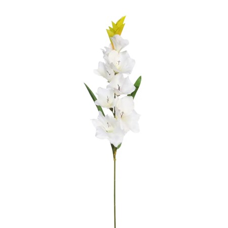 VARA DE GLADIOLO ARTIFICIAL 90CM