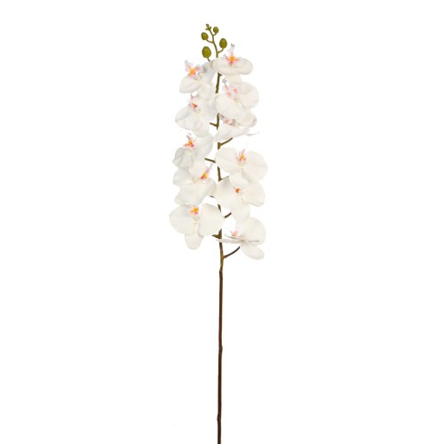 VARA DE ORQUIDEA ARTIFICIAL 94CM