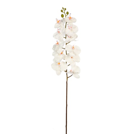 VARA DE ORQUIDEA ARTIFICIAL 94CM