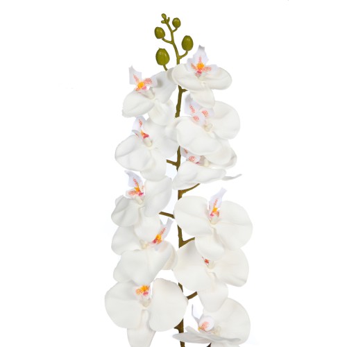 VARA DE ORQUIDEA ARTIFICIAL 94CM 2