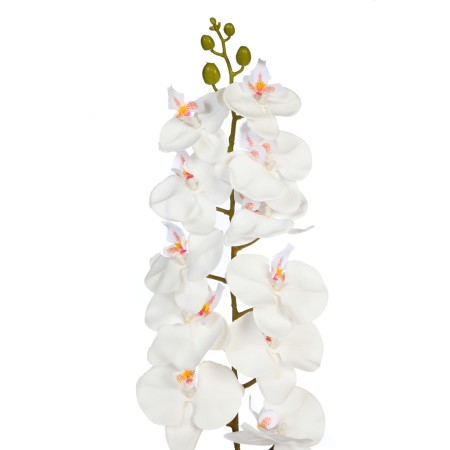 VARA DE ORQUIDEA ARTIFICIAL 94CM