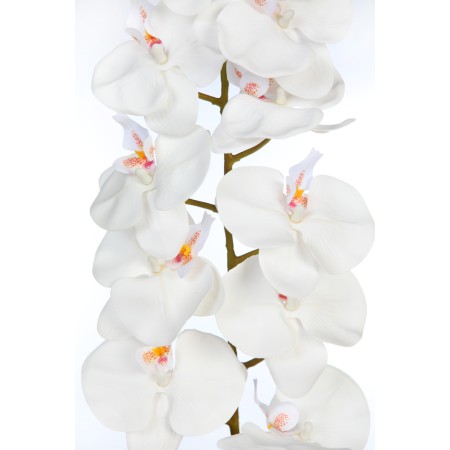 VARA DE ORQUIDEA ARTIFICIAL 94CM