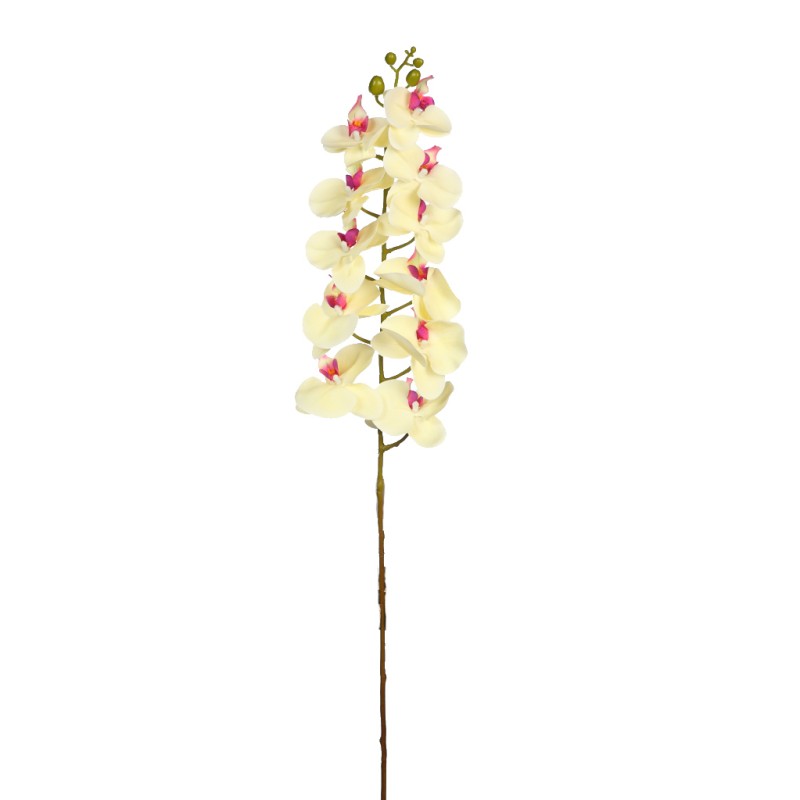 VARA DE ORQUIDEA ARTIFICIAL 94CM