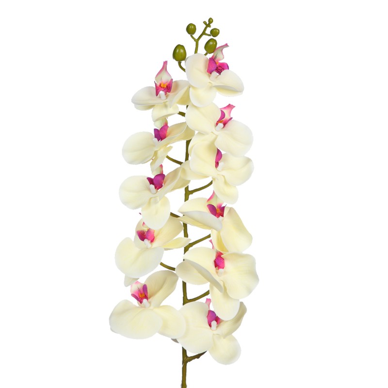 VARA DE ORQUIDEA ARTIFICIAL 94CM