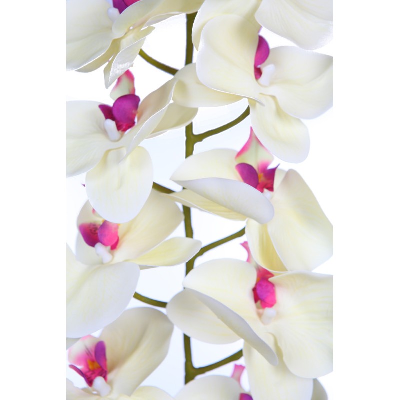 VARA DE ORQUIDEA ARTIFICIAL 94CM