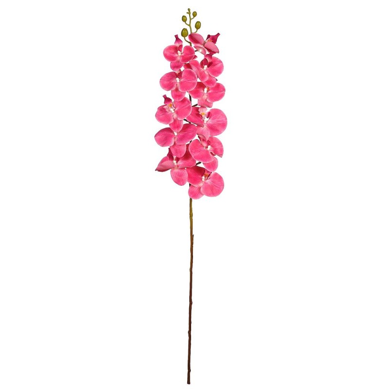 VARA DE ORQUIDEA ARTIFICIAL 94CM