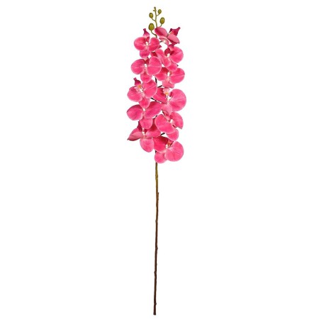 VARA DE ORQUIDEA ARTIFICIAL 94CM