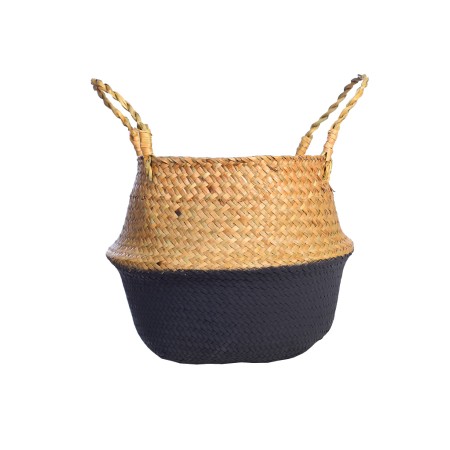 CUBREMACETA PALMITO 18CM