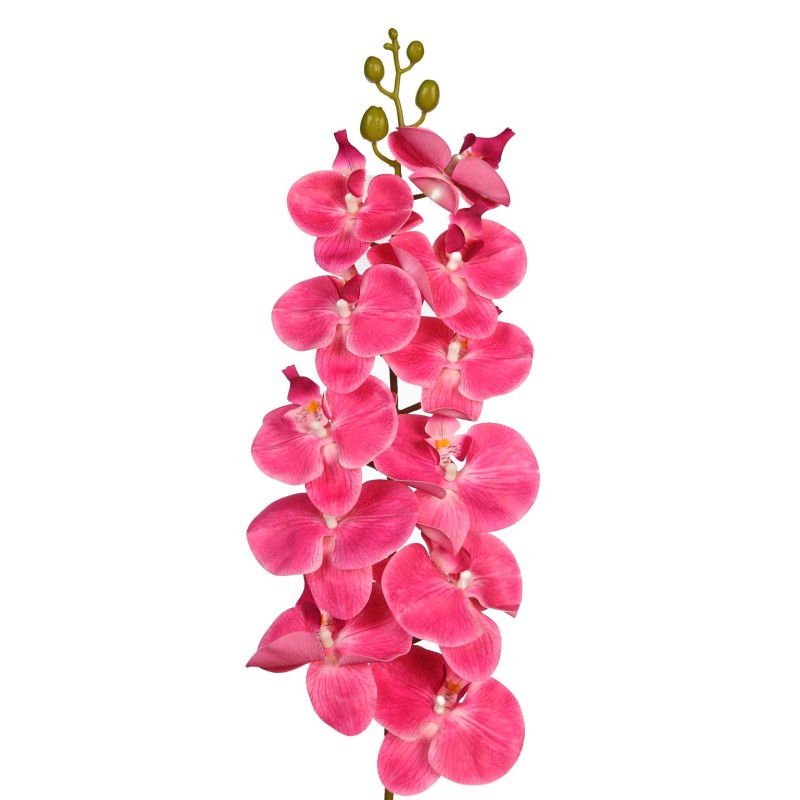 VARA DE ORQUIDEA ARTIFICIAL 94CM