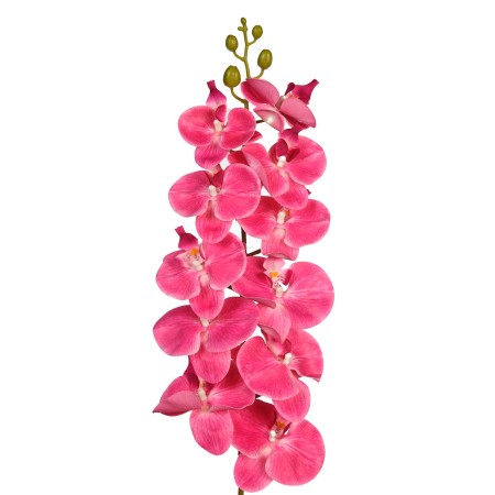 VARA DE ORQUIDEA ARTIFICIAL 94CM