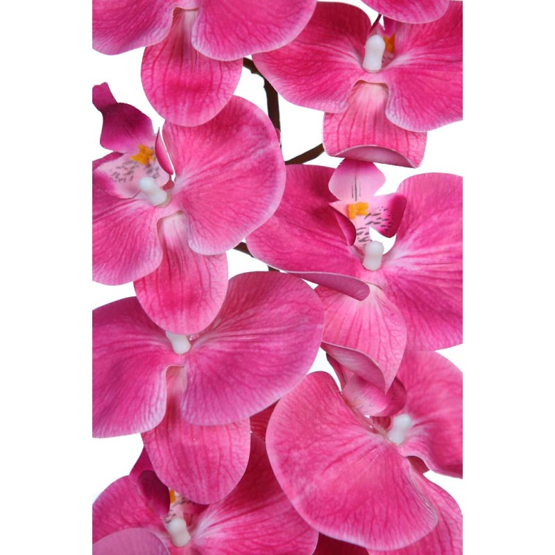 VARA DE ORQUIDEA ARTIFICIAL 94CM