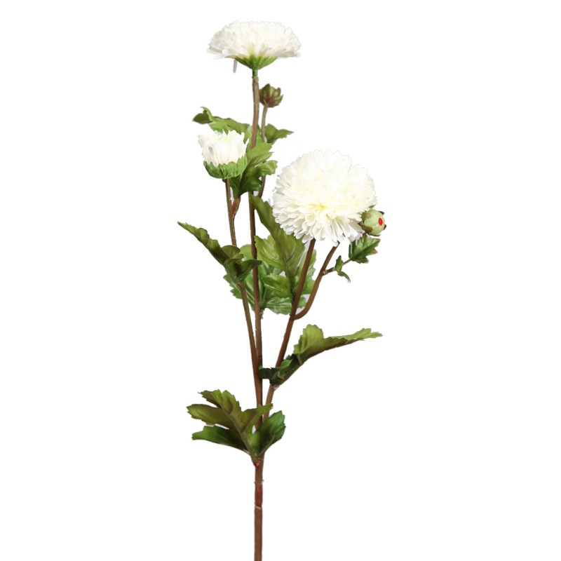VARA DE POM POM 72CM