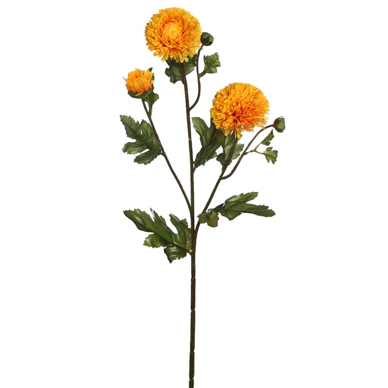 VARA DE POM POM 72CM