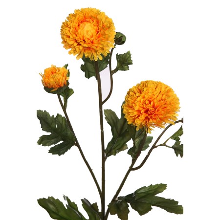 VARA DE POM POM 72CM