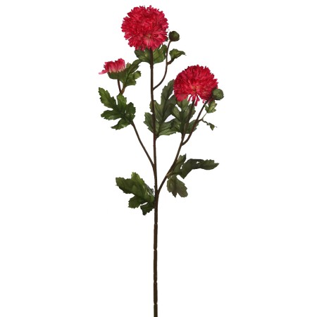 VARA DE POM POM 72CM