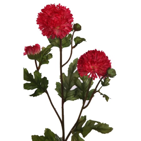VARA DE POM POM 72CM