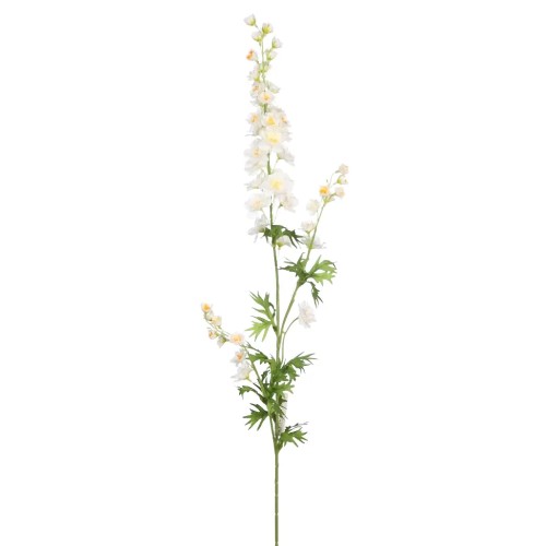 VARA DELPHINIUM ARTIFICIAL 88CM 2