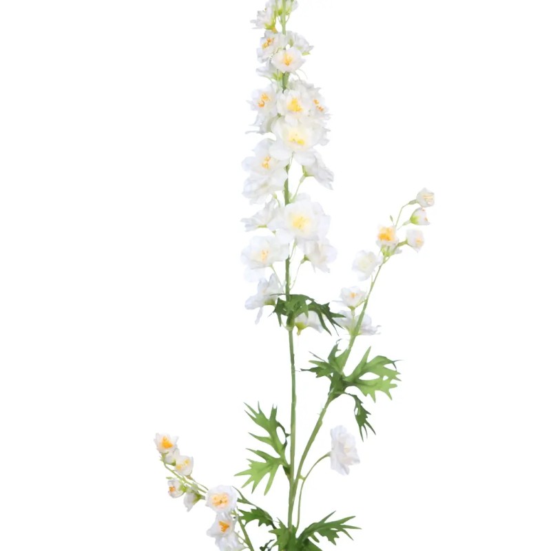 VARA DELPHINIUM ARTIFICIAL 88CM