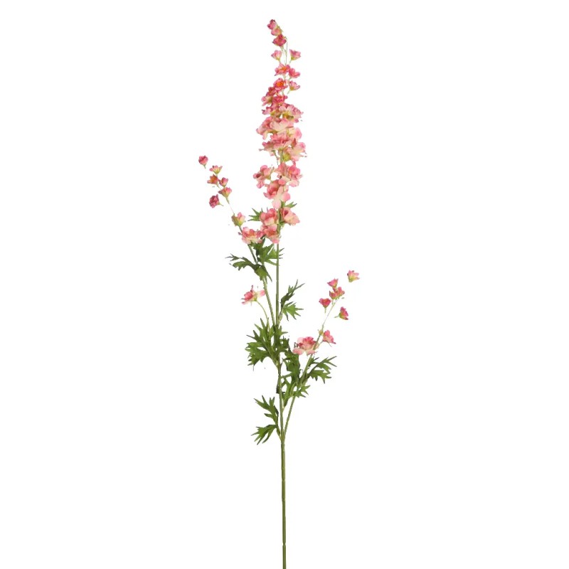 VARA DELPHINIUM ARTIFICIAL 88CM