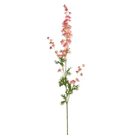 VARA DELPHINIUM ARTIFICIAL 88CM