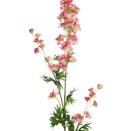 VARA DELPHINIUM ARTIFICIAL 88CM
