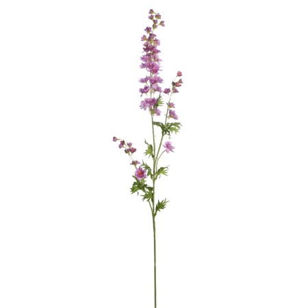 VARA DELPHINIUM ARTIFICIAL 88CM