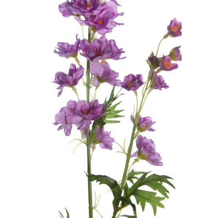 VARA DELPHINIUM ARTIFICIAL 88CM