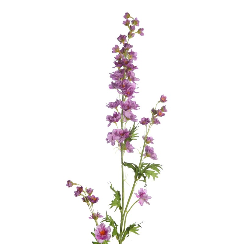 VARA DELPHINIUM ARTIFICIAL 88CM