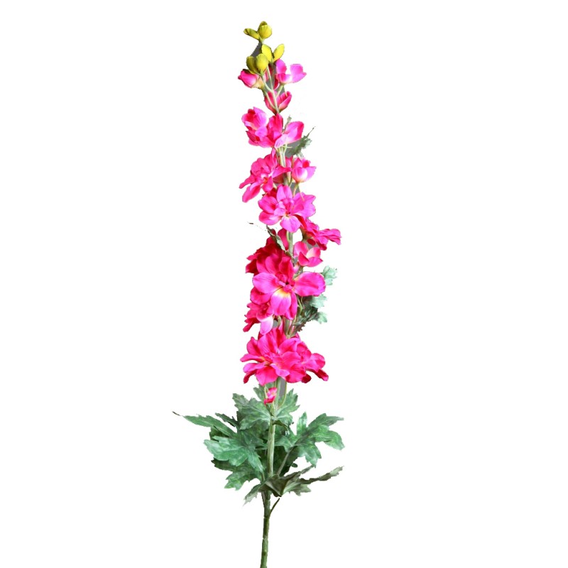 VARA DRAGON 109CM