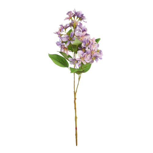 VARA FLORIDA ARTIFICAL 72CM