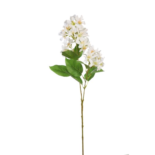 VARA FLORIDA ARTIFICAL 72CM 2