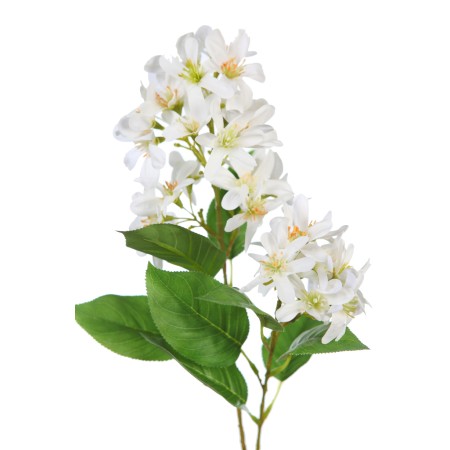 VARA FLORIDA ARTIFICAL 72CM