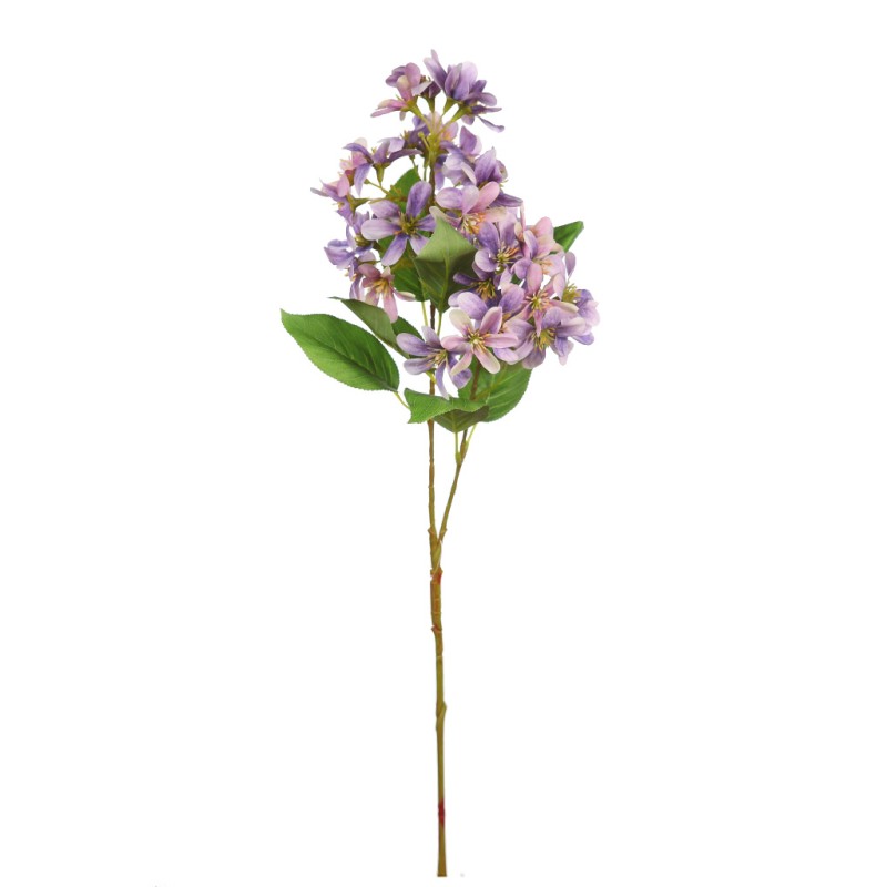 VARA FLORIDA ARTIFICAL 72CM