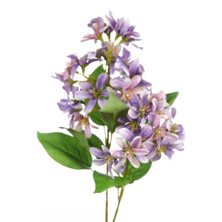 VARA FLORIDA ARTIFICAL 72CM