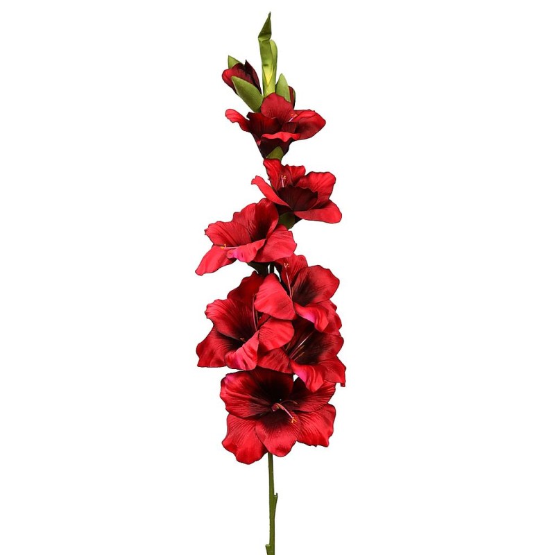 VARA GLADIOLO, 96 CM