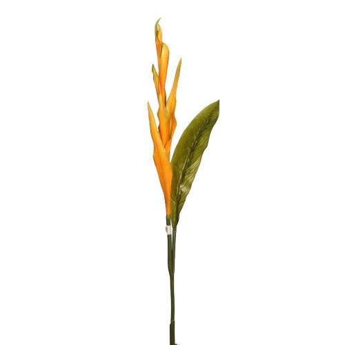 VARA HELICONIA ARTIFICIAL, 97CM